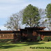 Florence Wright Photo 40