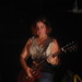 Janet Tucker Photo 15