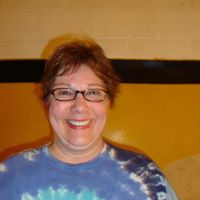 Tracey Young Photo 16