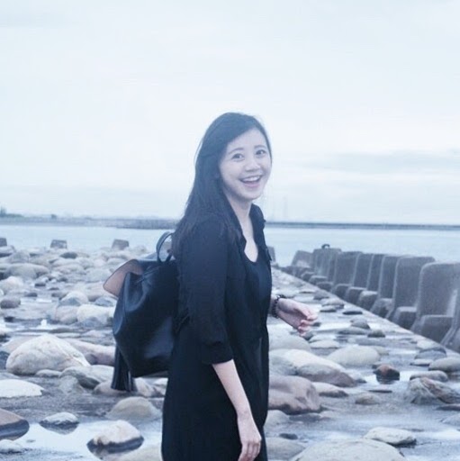 Jane Chiang Photo 28