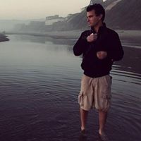 Stephen Choate Photo 23
