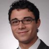 Michael Torres Photo 2