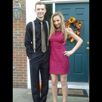 Kelly Murtha Photo 6