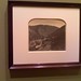 Carlton Watkins Photo 15