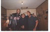 Steven Robinson Photo 38