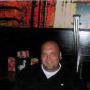 Eric Paquette Photo 19
