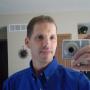 John Reinert Photo 37