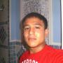 Fermin Torres Photo 39