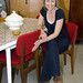 Dennis Morton Photo 13