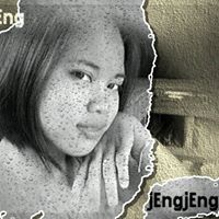 Jennifer Tan Photo 26