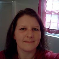 Crystal Yarborough Photo 6