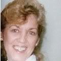 Kathy Nichols Photo 32