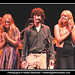 Robert Chapin Photo 17