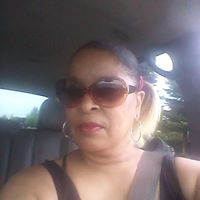Teresa Spivey Photo 22