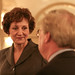 Susan Combs Photo 46