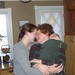 Danielle Workman Photo 24