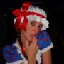 Amanda Elliott Photo 5