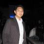 Bryan Wong Photo 16