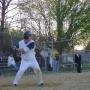 John Ruth Photo 14
