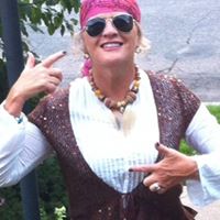 Colleen Smith Photo 16