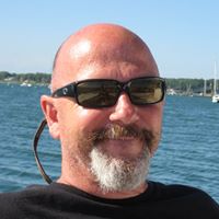 Robert Noyes Photo 11