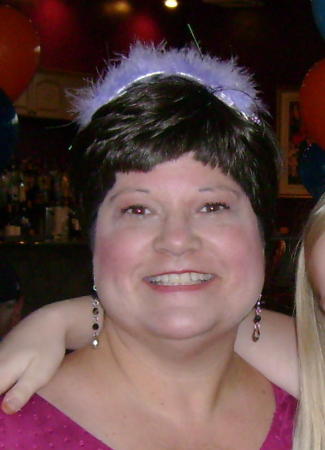 Susan Kenney Photo 40