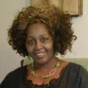 Vivian Jenkins Photo 17