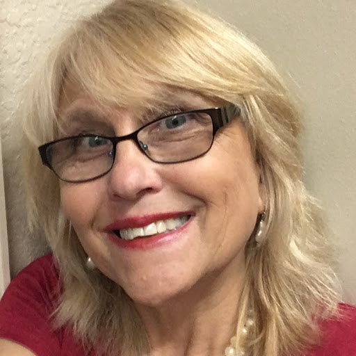 Catherine Copeland Photo 14