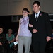 Catherine Lytle Photo 19