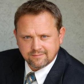 Christopher Peters Photo 43