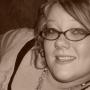 Amy Kearns Photo 25