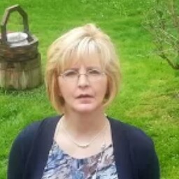 Tammy Downing Photo 15