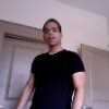 Puneet Agrawal Photo 1