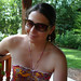 Victoria Busch Photo 11