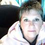 Carol Andersen Photo 24