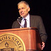 James Nader Photo 16