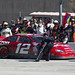 Justin Reilly Photo 11
