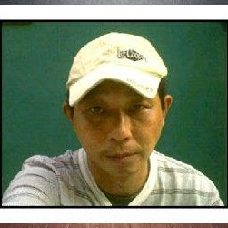 Wei Chiang Photo 8