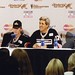 Bobby Robbins Photo 7