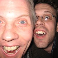 Christopher Lepore Photo 28