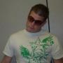 William Chandler Photo 12