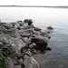 Nancy Danforth Photo 19
