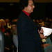Linda Locklear Photo 34