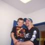 Jerry Henson Photo 30