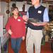 Debbie Forrest Photo 9