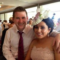 Charlene Connolly Photo 24