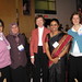 Lisa Locke Photo 32