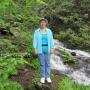 Brenda Eldridge Photo 21