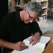 Mike Torrey Photo 18