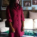 Dana Button Photo 15